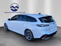 Peugeot 308 SW 1.6 PHEV 180 Allure