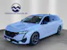 Peugeot 308 SW 1.6 PHEV 180 Allure