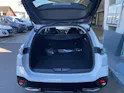 Peugeot 308 SW 1.6 PHEV 180 Allure