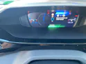 Peugeot 308 SW 1.6 PHEV 180 Allure