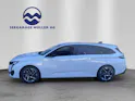 Peugeot 308 SW 1.6 PHEV 180 Allure