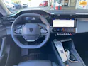 Peugeot 308 SW 1.6 PHEV 180 Allure
