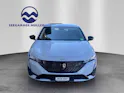 Peugeot 308 SW 1.6 PHEV 180 Allure