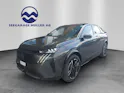 Peugeot 3008 e-GT