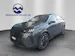 Peugeot 3008 e-GT