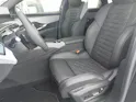 Peugeot 3008 e-GT