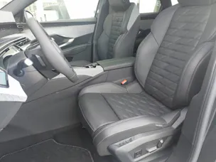 Peugeot 3008 e-GT
