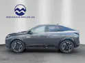 Peugeot 3008 e-GT