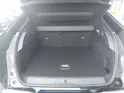 Peugeot 3008 e-GT