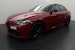 ALFA ROMEO Giulia 2.0 Q4 Veloce