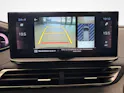 Peugeot 3008 1.2 PureTech GT Pack