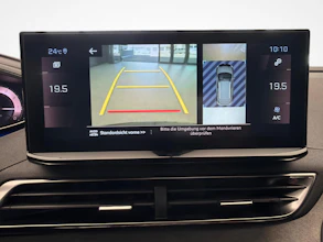 https://vehicle.imgix.net/3607318/0819d67b-7bf7-4886-8d39-089c92a807ae.jpg