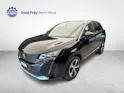 Peugeot 3008 1.2 PureTech GT Pack