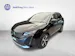 Peugeot 3008 1.2 PureTech GT Pack