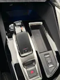 Peugeot 3008 1.2 PureTech GT Pack