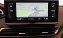 Peugeot 3008 1.2 PureTech GT Pack