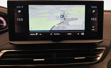 https://vehicle.imgix.net/3607318/41426882-58b9-4c53-9d86-c63714be29c8.jpg