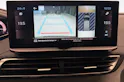 Peugeot 3008 1.2 PureTech GT Pack