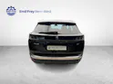 Peugeot 3008 1.2 PureTech GT Pack