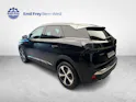 Peugeot 3008 1.2 PureTech GT Pack