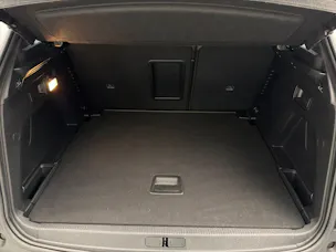 Peugeot 3008 1.2 PureTech GT Pack