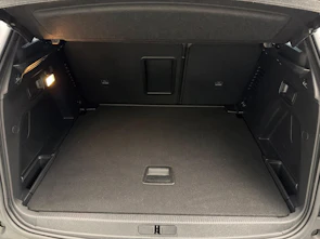 Fahrzeugbild PEUGEOT 3008 1.2 PureTech GT Pack