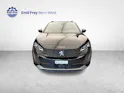 Peugeot 3008 1.2 PureTech GT Pack