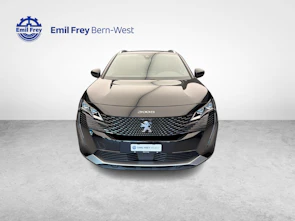 Fahrzeugbild PEUGEOT 3008 1.2 PureTech GT Pack