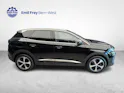 Peugeot 3008 1.2 PureTech GT Pack