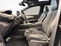 Peugeot 3008 1.2 PureTech GT Pack