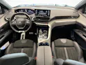 Peugeot 3008 1.2 PureTech GT Pack