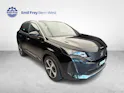 Peugeot 3008 1.2 PureTech GT Pack