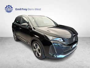 https://vehicle.imgix.net/3607318/b1a50eb3-2af6-4d7e-844a-f6a4e24bc17d.jpg