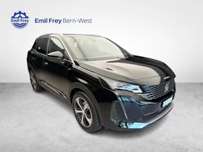 Fahrzeugbild PEUGEOT 3008 1.2 PureTech GT Pack