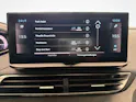 Peugeot 3008 1.2 PureTech GT Pack