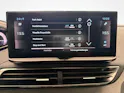 Peugeot 3008 1.2 PureTech GT Pack