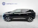 Peugeot 3008 1.2 PureTech GT Pack