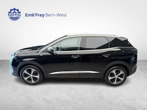 Fahrzeugbild PEUGEOT 3008 1.2 PureTech GT Pack