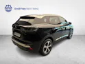 Peugeot 3008 1.2 PureTech GT Pack