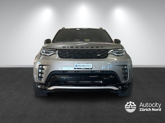 Vehicle image 3 Vehicle image 3