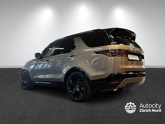 Vehicle image 2 Vehicle image 2