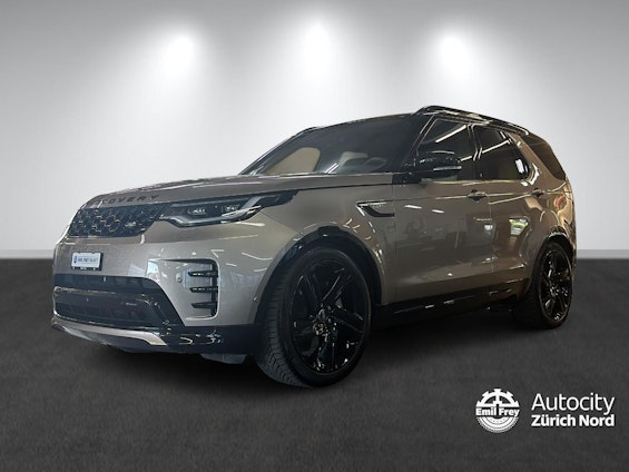 First vehicle image First vehicle image