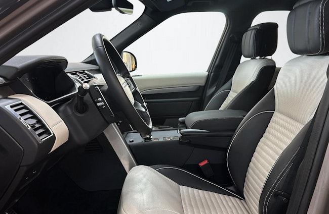 Vehicle image 9 Vehicle image 9