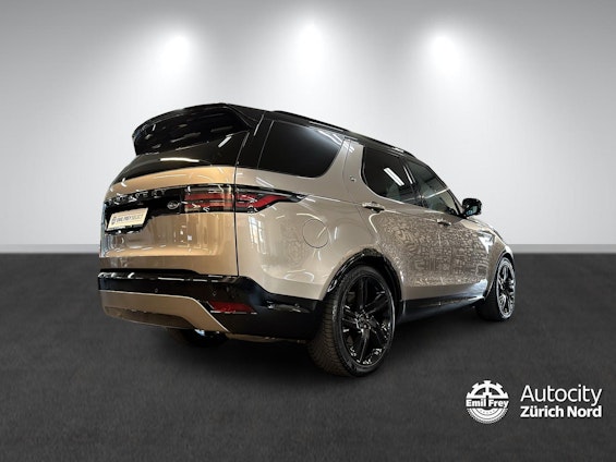 Vehicle image 1 Vehicle image 1