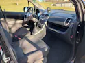 Suzuki Splash 1.2 GL