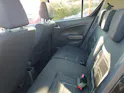 Suzuki Splash 1.2 GL