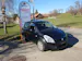 Suzuki Splash 1.2 GL