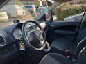 Suzuki Splash 1.2 GL