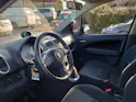 Suzuki Splash 1.2 GL