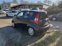 Suzuki Splash 1.2 GL